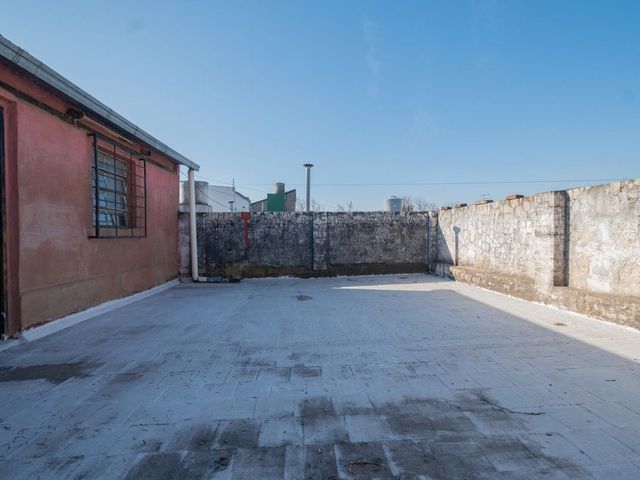 place photo 23