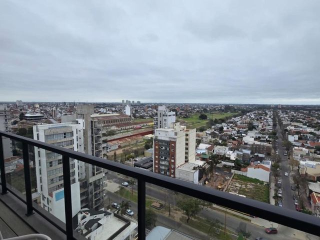 place photo 18