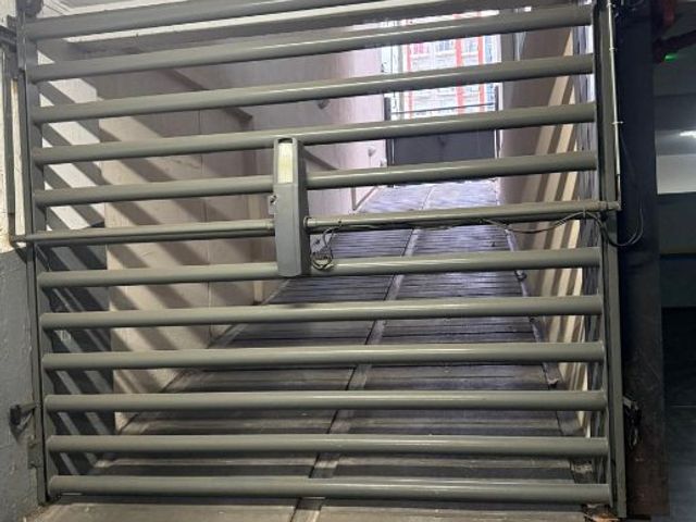 place photo 36