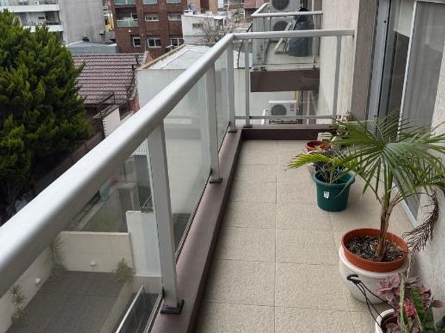place photo 34