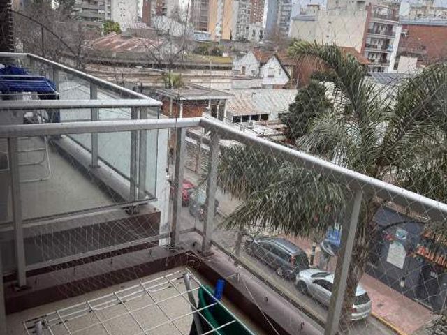 place photo 19