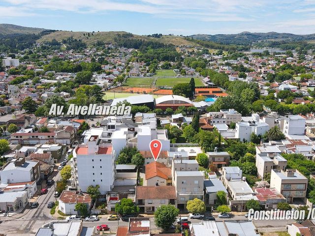 place photo 5