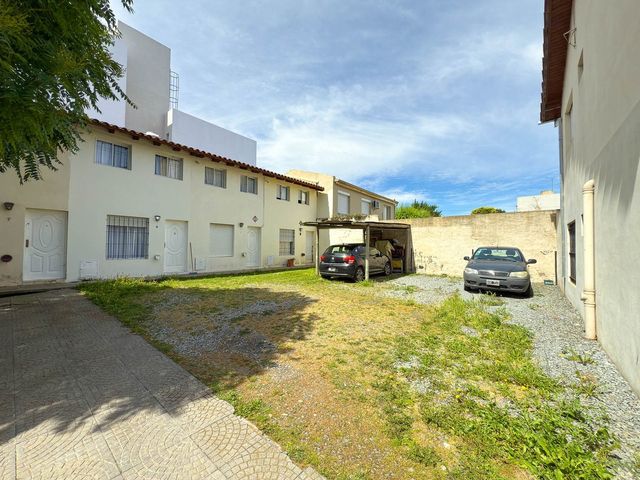place photo 26