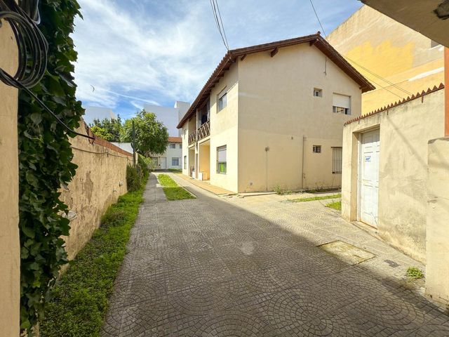 place photo 25