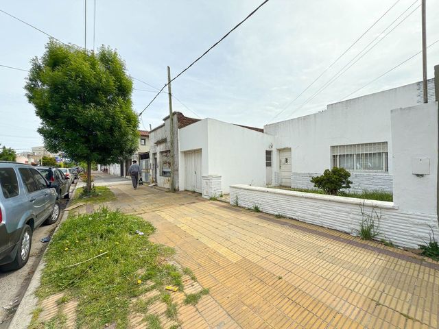 place photo 25