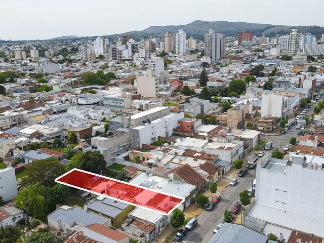 place photo 28