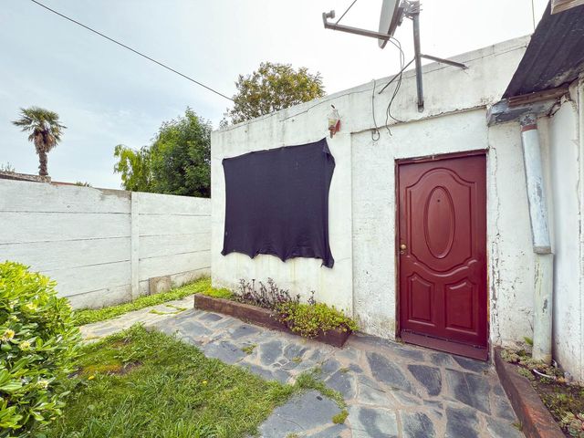 place photo 20