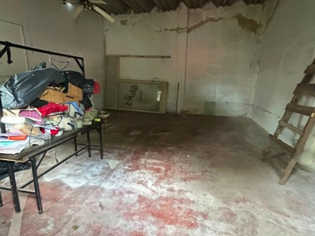 place photo 32