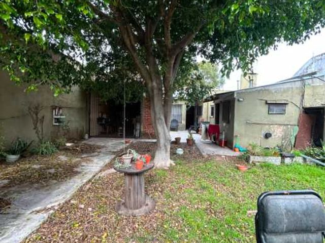 place photo 31