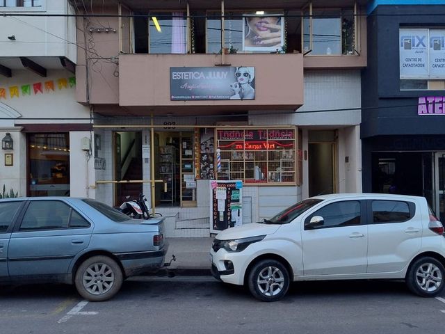 place photo 2