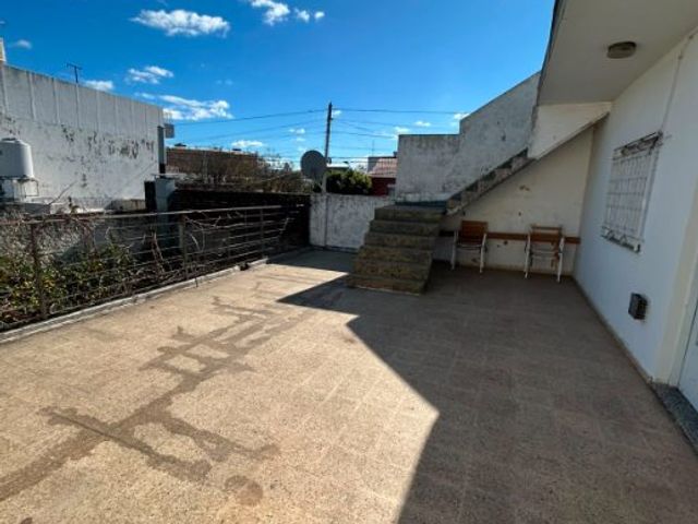 place photo 31