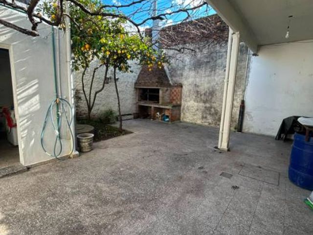 place photo 34