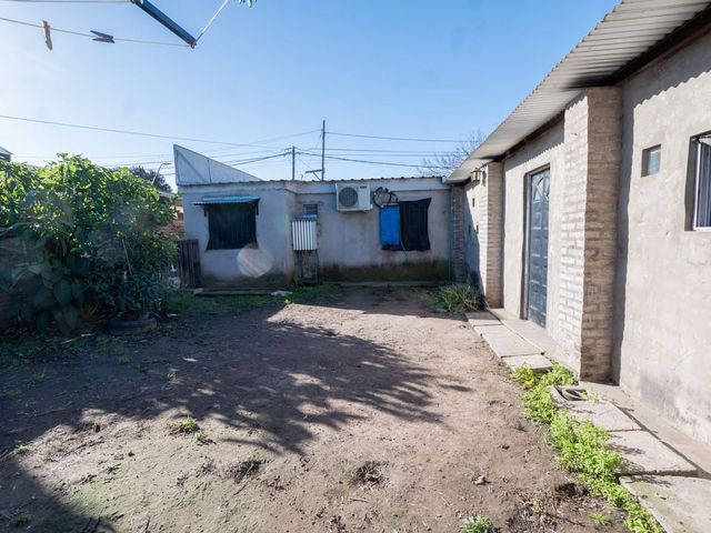 place photo 20
