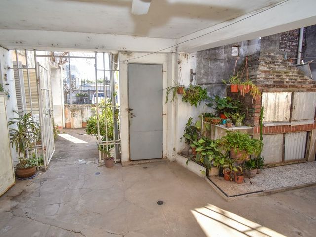 place photo 17