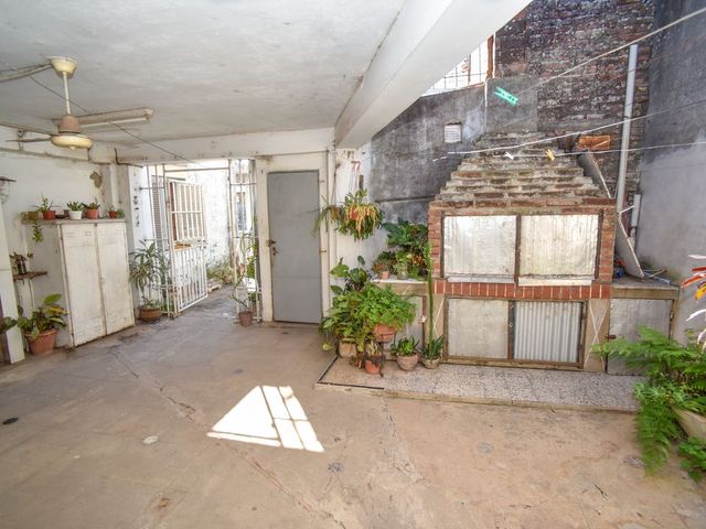 place photo 19