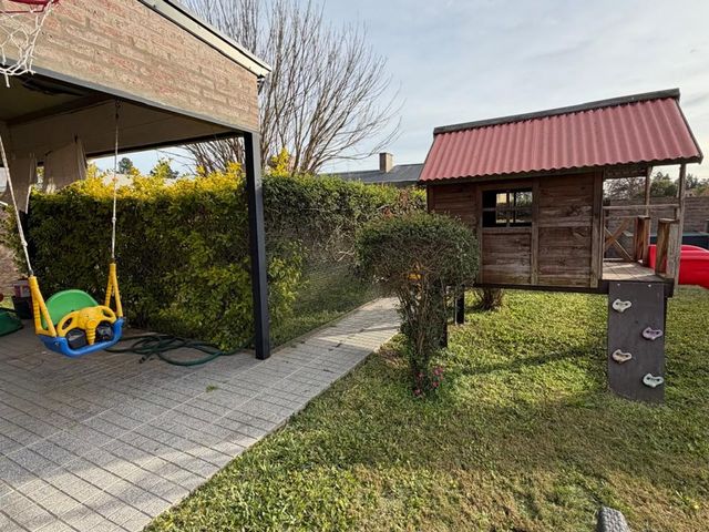 place photo 43