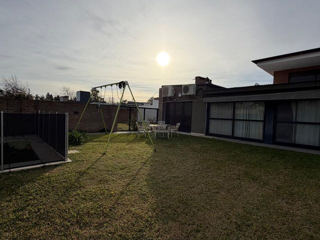 place photo 47