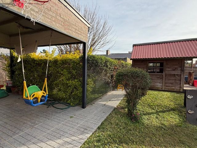 place photo 44