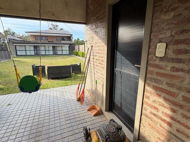 place photo 42