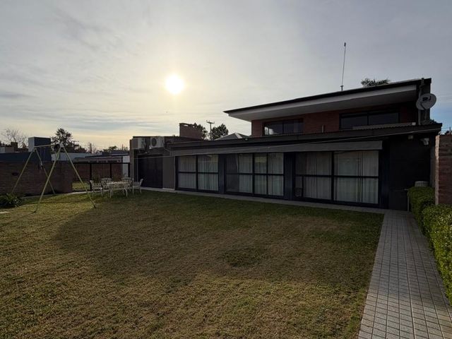 place photo 45