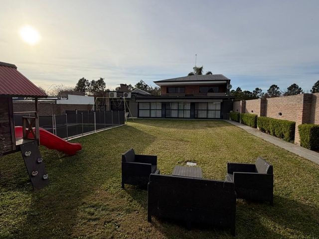 place photo 41
