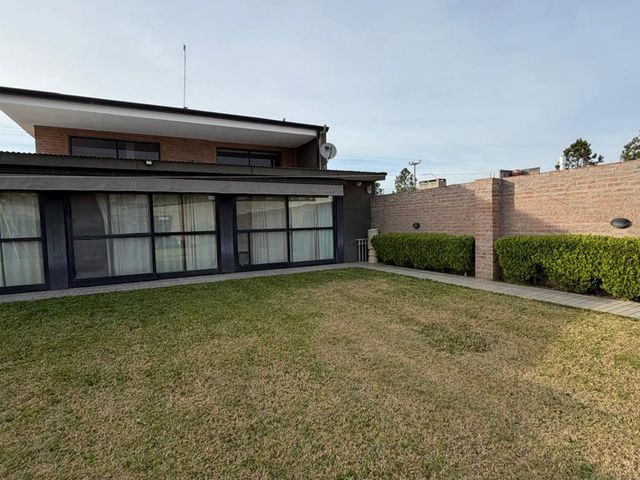 place photo 48