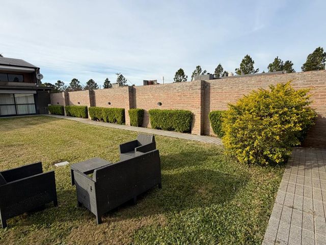 place photo 39