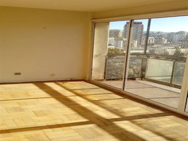 VIÑA PLAN