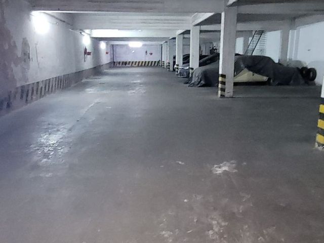 place photo 28