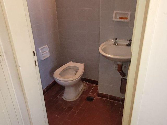 place photo 26