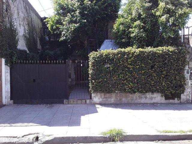 place photo 1