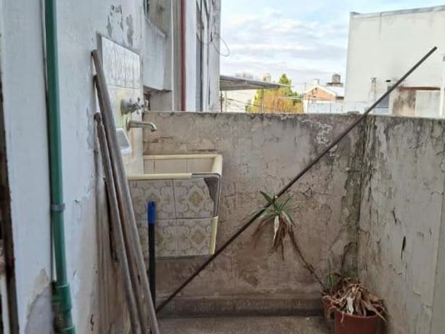 place photo 16