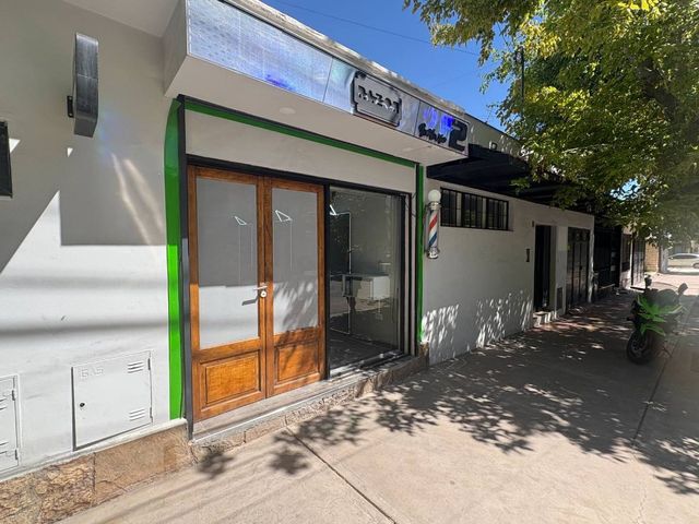 place photo 21