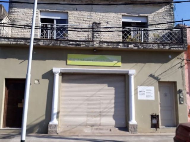 place photo 2