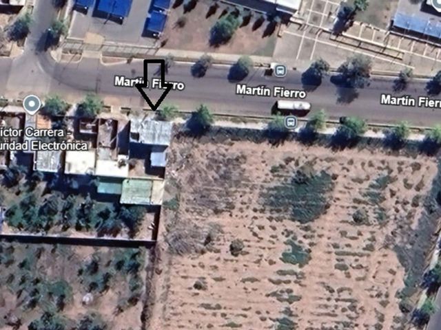 place photo 25