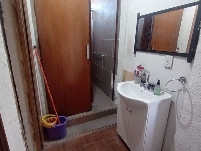 place photo 23