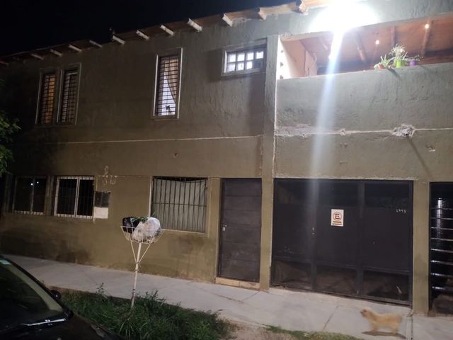 place photo 27