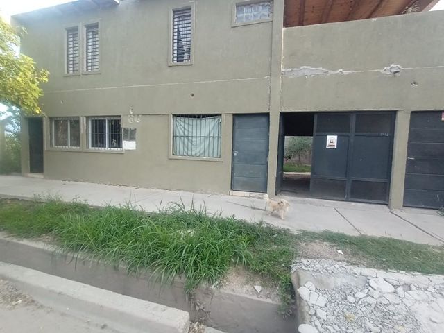 place photo 26