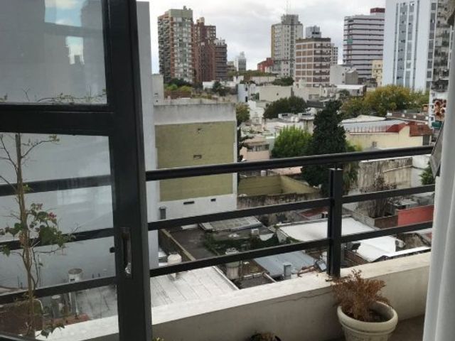 place photo 14