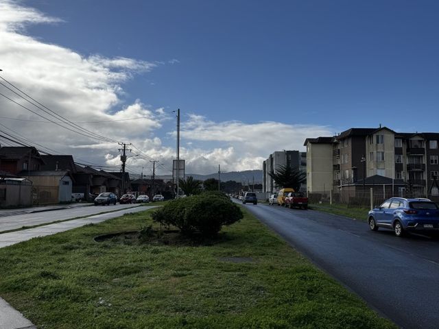 place photo 19