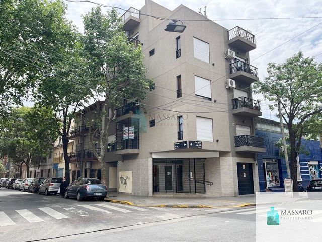 place photo 2