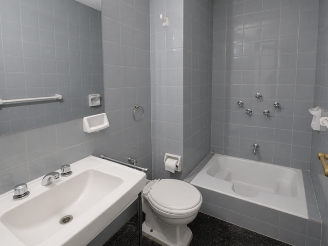place photo 27