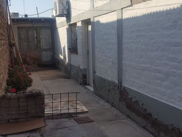 place photo 16