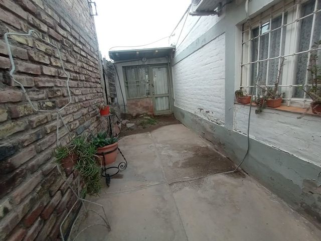 place photo 17