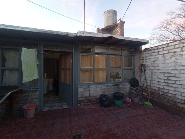 place photo 26