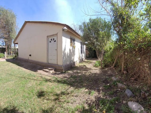 place photo 42