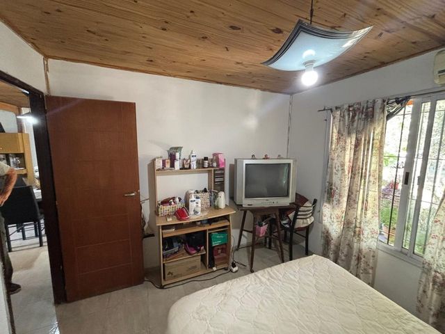 place photo 33