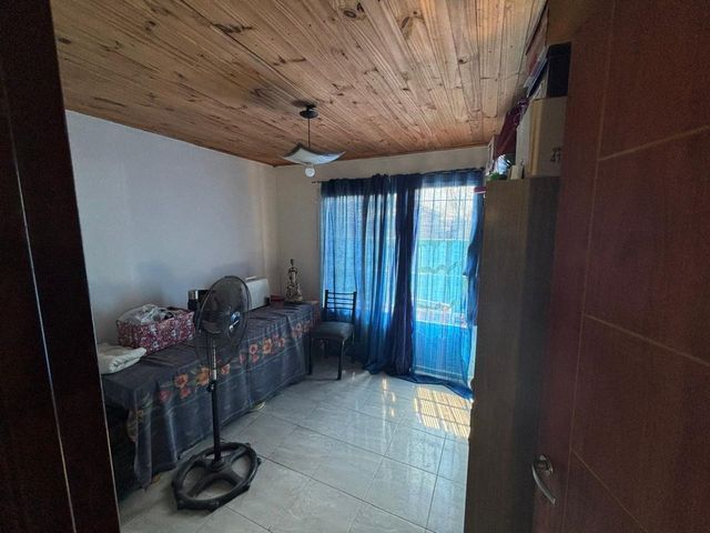 place photo 40