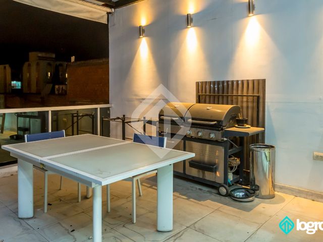place photo 78