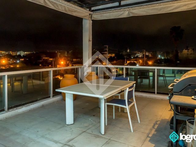 place photo 77